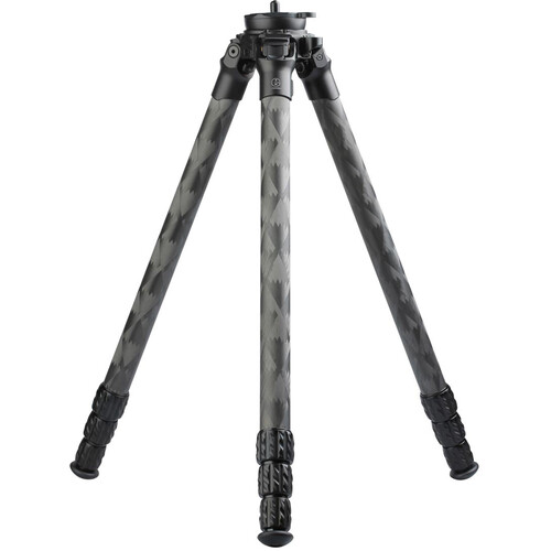 ProMediaGear Pro-Stix 71