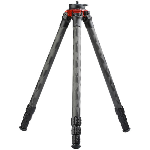 ProMediaGear Pro-Stix 71