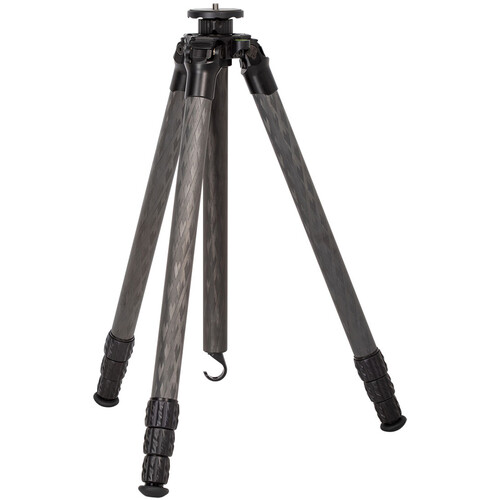 ProMediaGear Pro-Stix 87