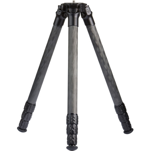 ProMediaGear TR344R 34mm Series 59