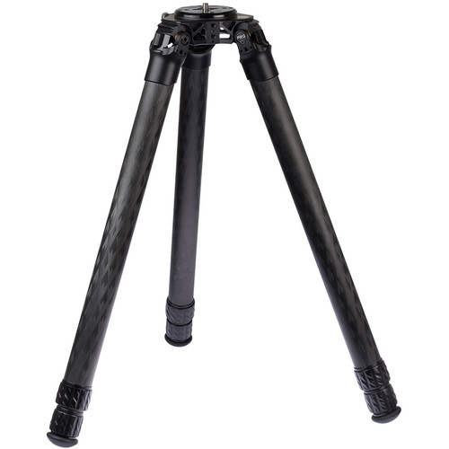 ProMediaGear TR423 42mm Series 58