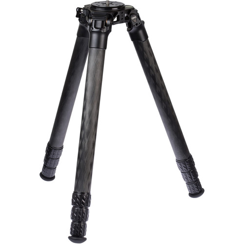 ProMediaGear TR424 42mm-Series 58