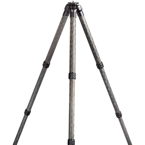 ProMediaGear TRS344L34mm Series 71