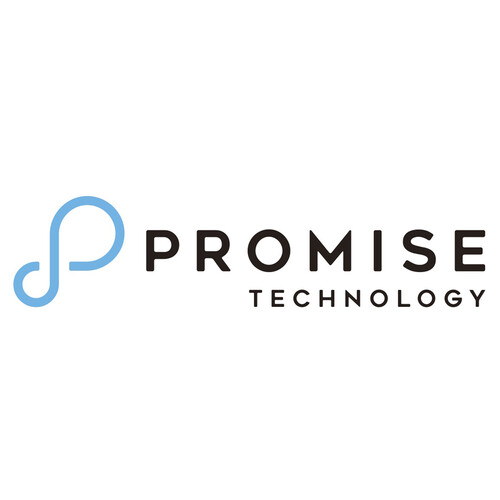Promise Technology 3-Year 24x7 Phone & Web Support for Vess A-Series