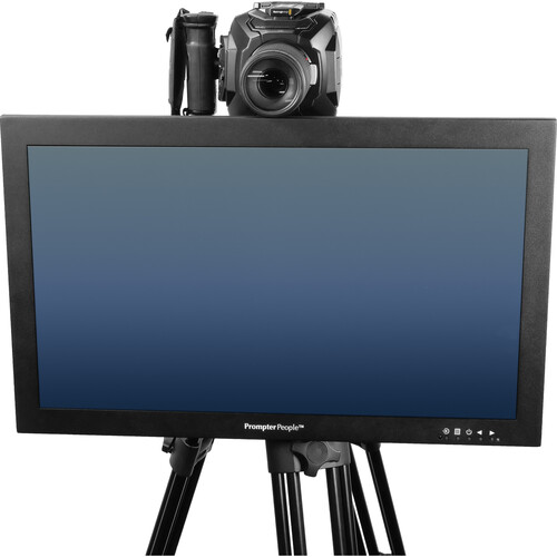 Prompter People FLEX 24