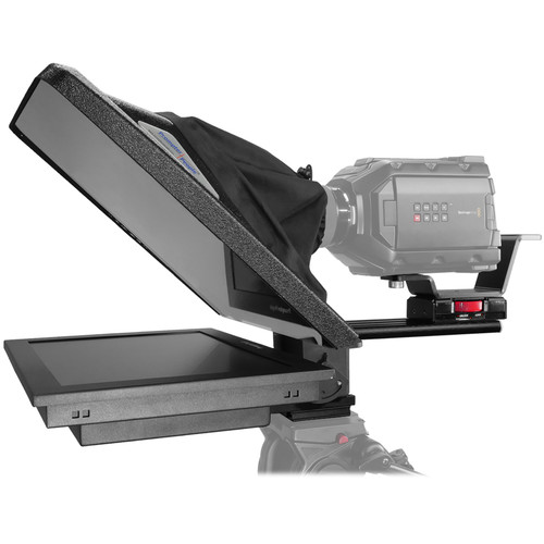 Prompter People Flex Plus 15