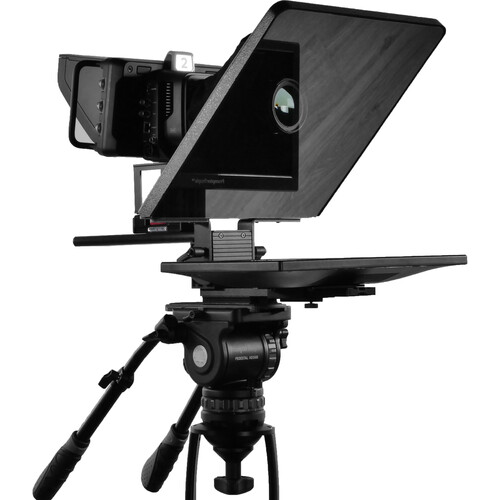 Prompter People Flex Plus 16:9 15