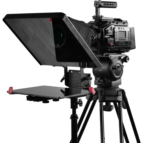 Prompter People Flex Plus 12