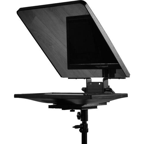 Prompter People Flex Plus 16:9 15