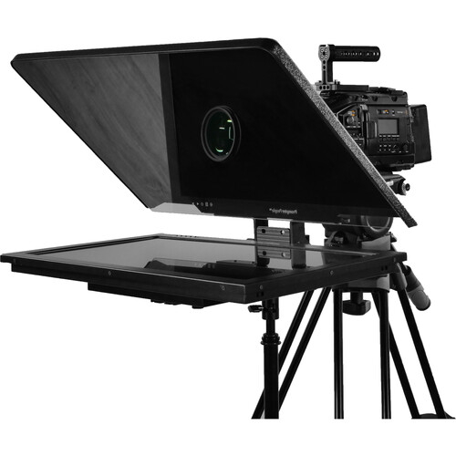Prompter People Flex Plus Teleprompter with 24