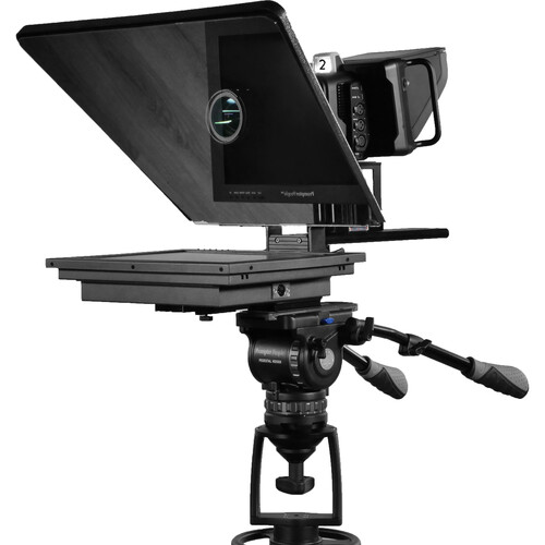 Prompter People Flex Plus 15
