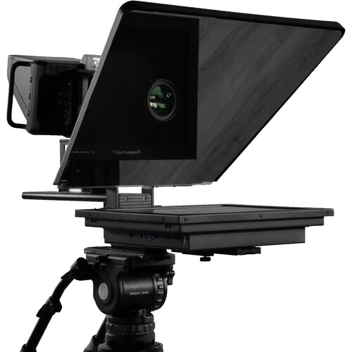 Prompter People Flex Plus 15