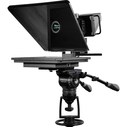 Prompter People Flex Plus 17