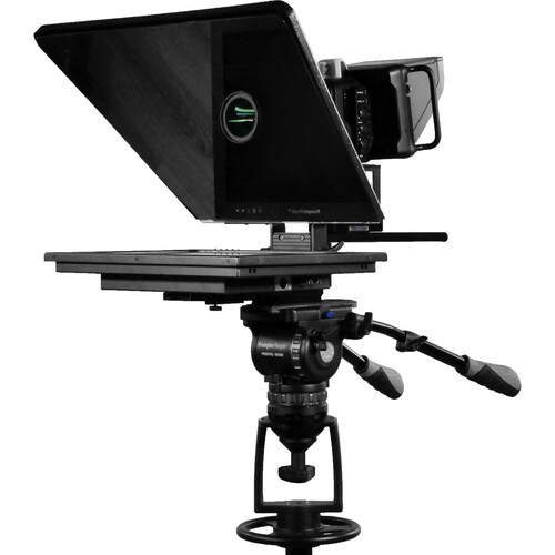 Prompter People Flex Plus 17