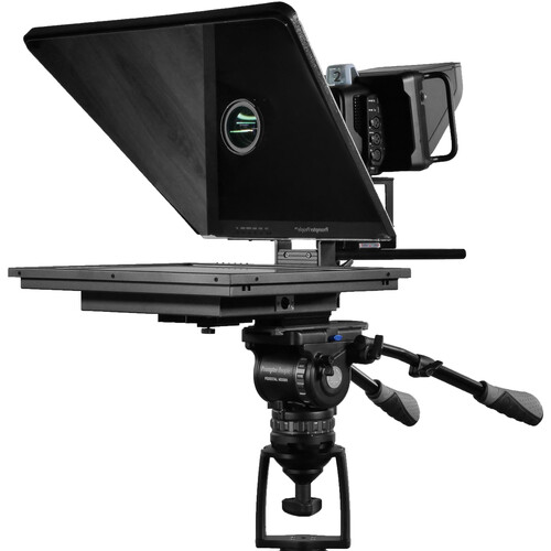 Prompter People Flex Plus 19
