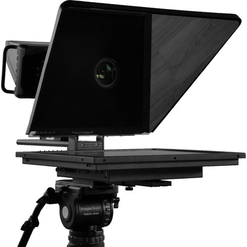 Prompter People Flex Plus 19