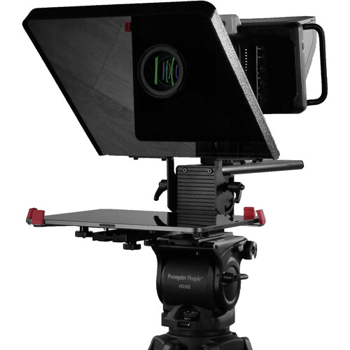 Prompter People Flex Plus 12
