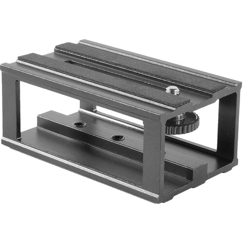 Prompter People Camera Riser Block (1.5