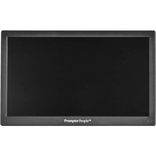 Prompter People 15.6