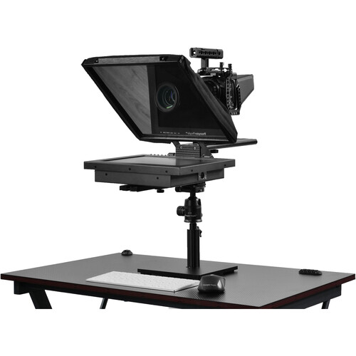 Prompter People Prompter Pal 12