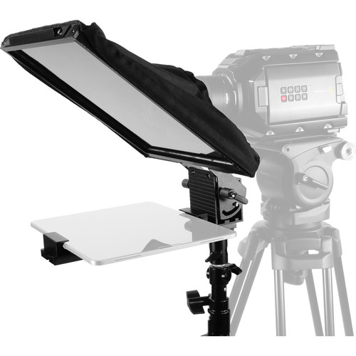 Prompter People