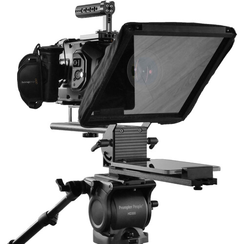 Prompter People Prompter Pal 10