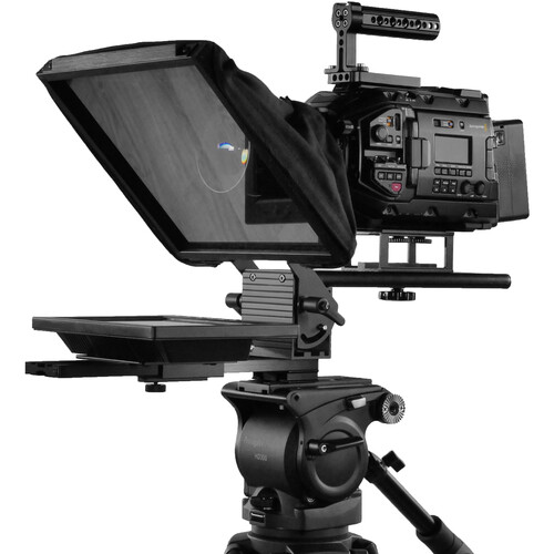 Prompter People Prompter Pal 10