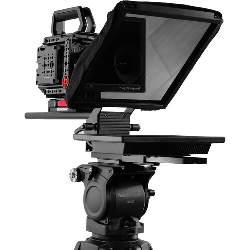 Prompter People Prompter Pal Pro 10