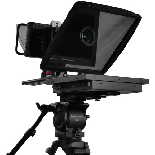 Prompter People Prompter Pal Pro 12