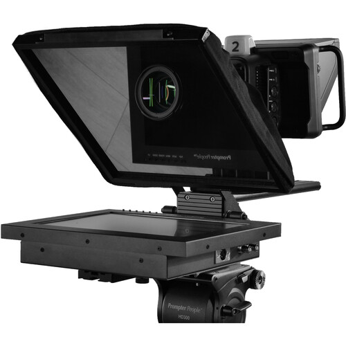 Prompter People Prompter Pal Pro 12