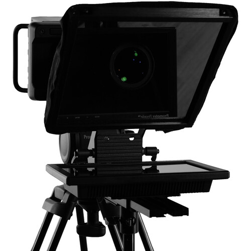 Prompter People Prompter Pal Pro 10