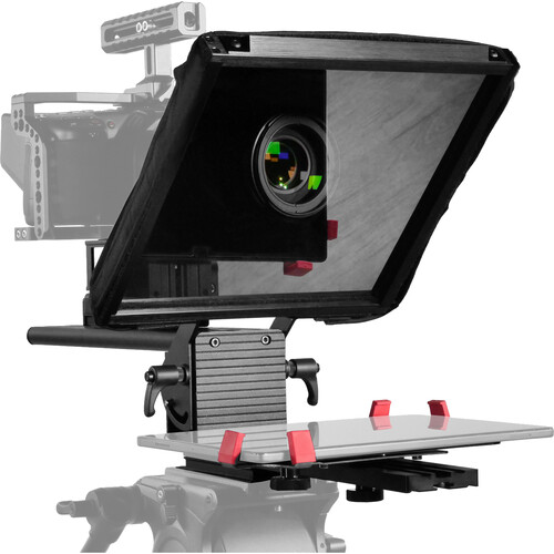 Prompter People Prompter Pal Pro 10