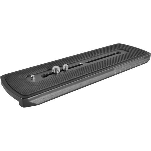 Prompter People PED-5500 Replacement Plate