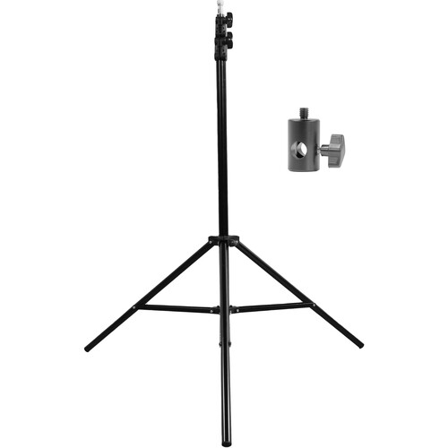 Prompter People FreeStand Kit for Proline Plus Teleprompters