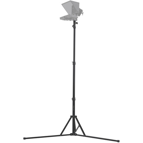 Prompter People FreeStand Kit Upgrade for Pocket Cue V1 V2 V3