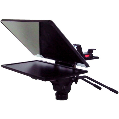 best teleprompter for ipad pro