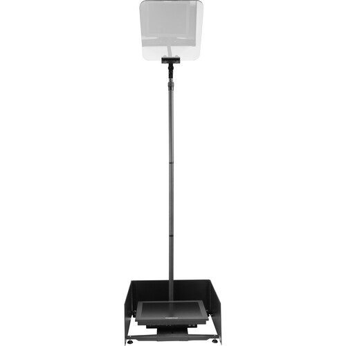 Prompter People StagePro Presidential 15