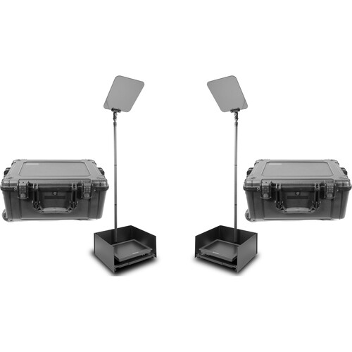 Prompter People StagePro 15
