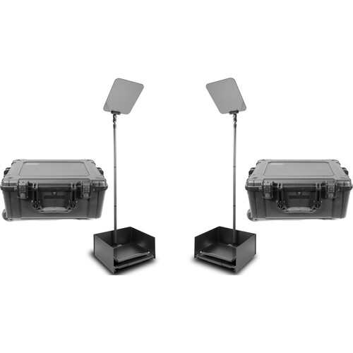 Prompter People ProLine StagePro 15