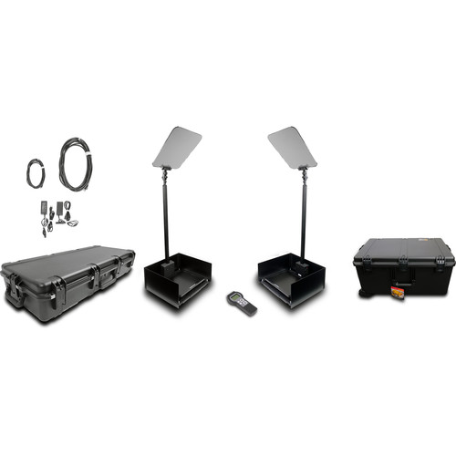 Prompter People ProLine StagePro 15