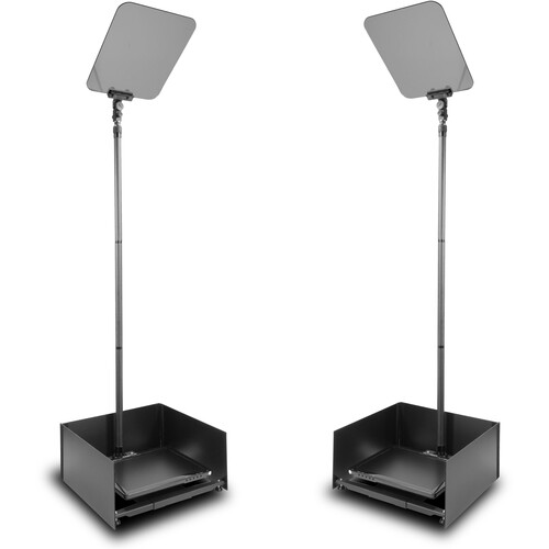 Prompter People ProLine StagePro 15