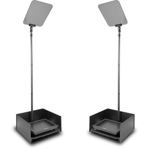 Prompter People ProLine StagePro 15