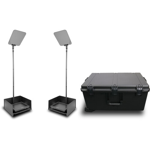 Prompter People StagePro 15