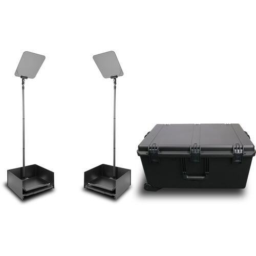 Prompter People ProLine StagePro 15