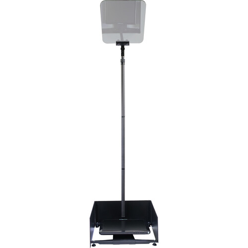 Prompter People ProLine StagePro 15