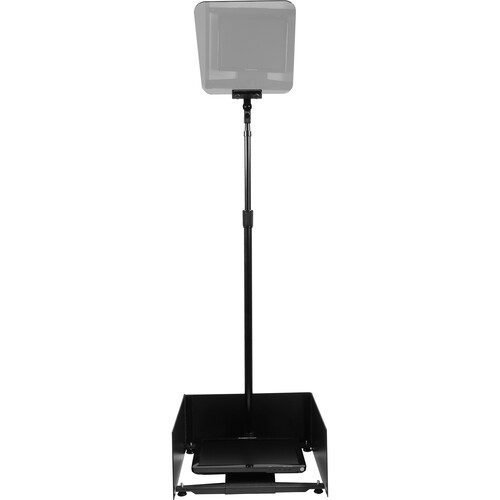 Prompter People StagePro 15