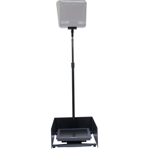 Prompter People StagePro 15