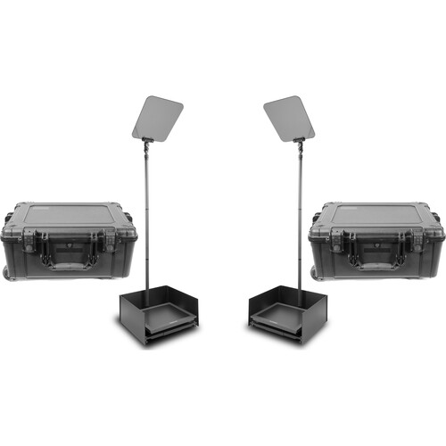 Prompter People StagePro 17