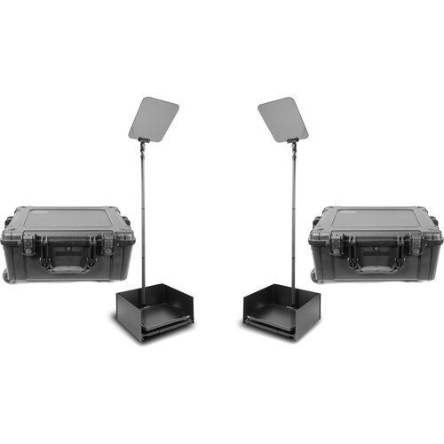 Prompter People ProLine StagePro 17