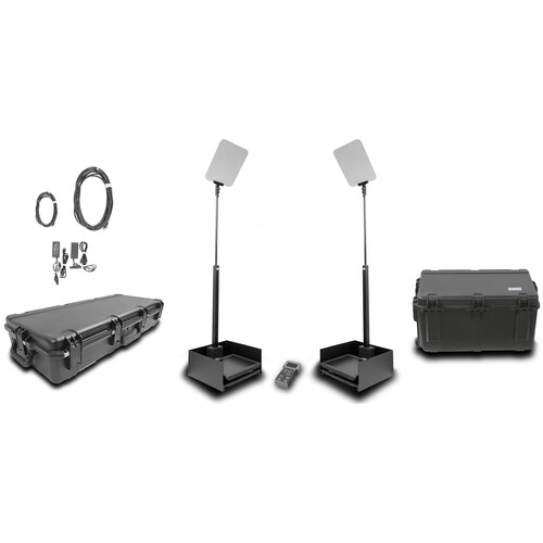 Prompter People ProLine StagePro 17